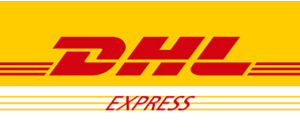 DHL Express