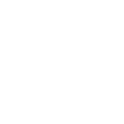 KLASCOM Fanpage bei instagram öffnen