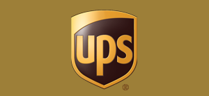 UPS