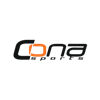 © Cona sports