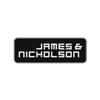 © James & Nicholson