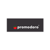 © promodoro