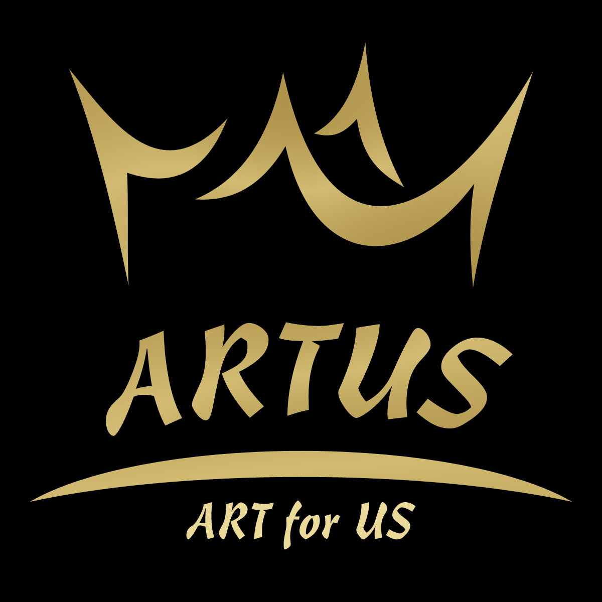 ARTUS Streetwear Collection KREARTIVDRUCK.de