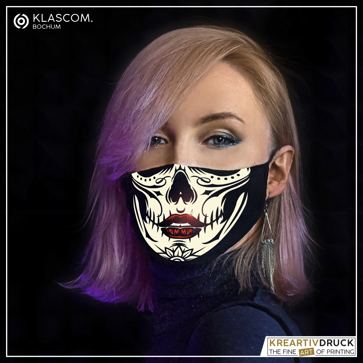 maske_skull_damen_artwork_