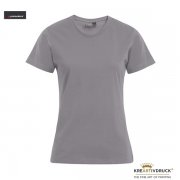 E3005_New-Light-Grey-(Solid)