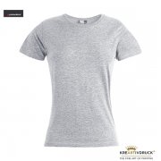 E3005_Sports-Grey-(Heather)