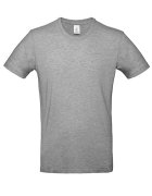 BCTU03T_Sport-Grey-(Heather)