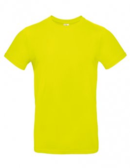 BCTU03T_Pixel-Lime