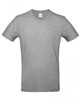 BCTU03T_Sport-Grey-(Heather)