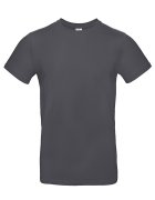 BCTU03T_Dark-Grey-(Solid)