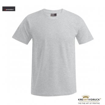 E3000_Sports-Grey-(Heather)