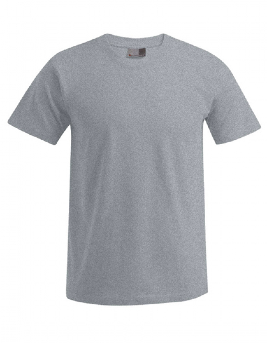 E3000_Sports-Grey-(Heather)