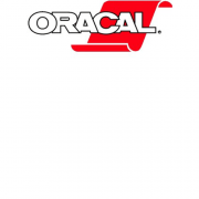 oracal_small