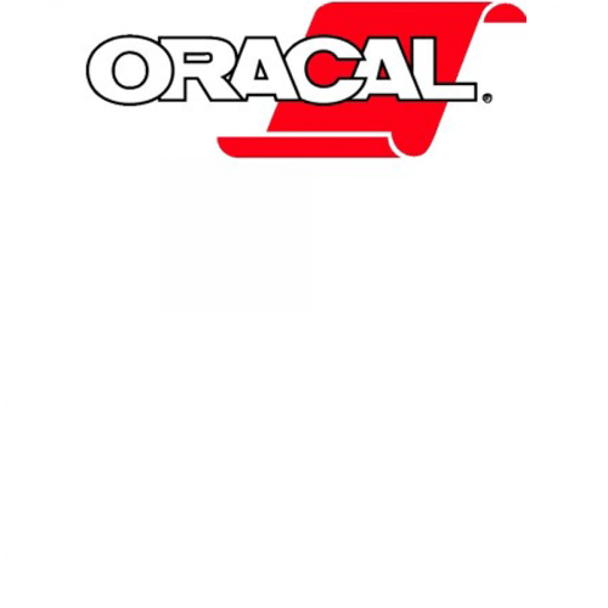 oracal_small