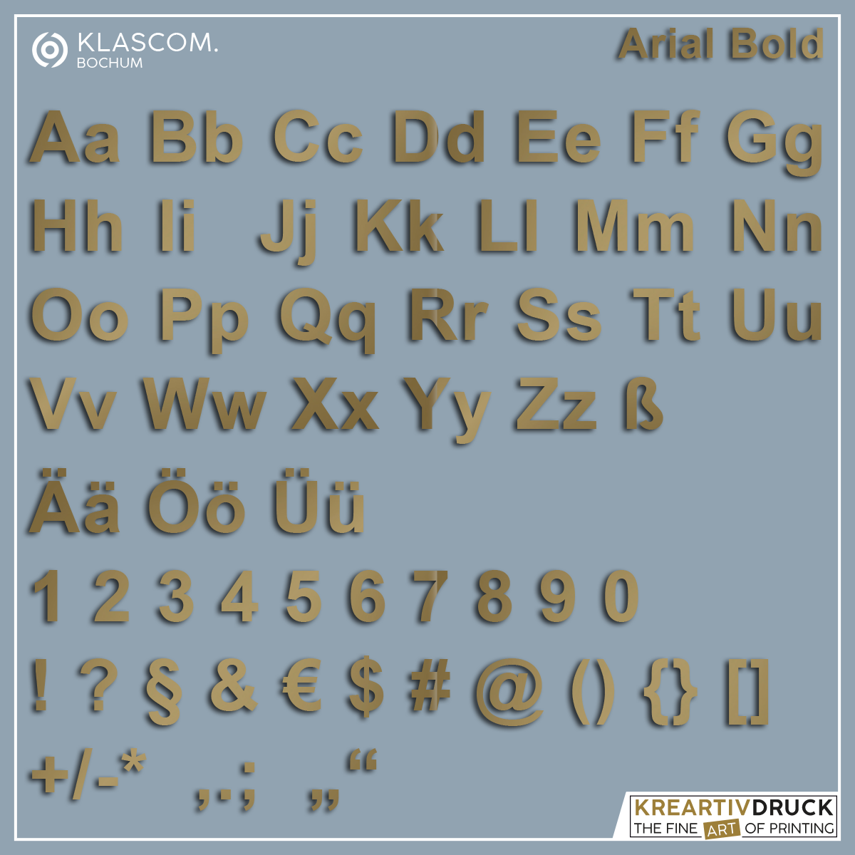 arial-bold-butlerfinish-bro