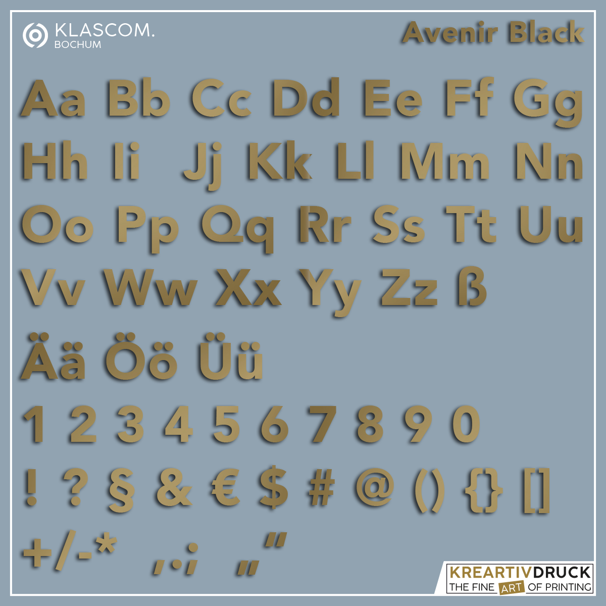 avenir-black-butlerfinish-b