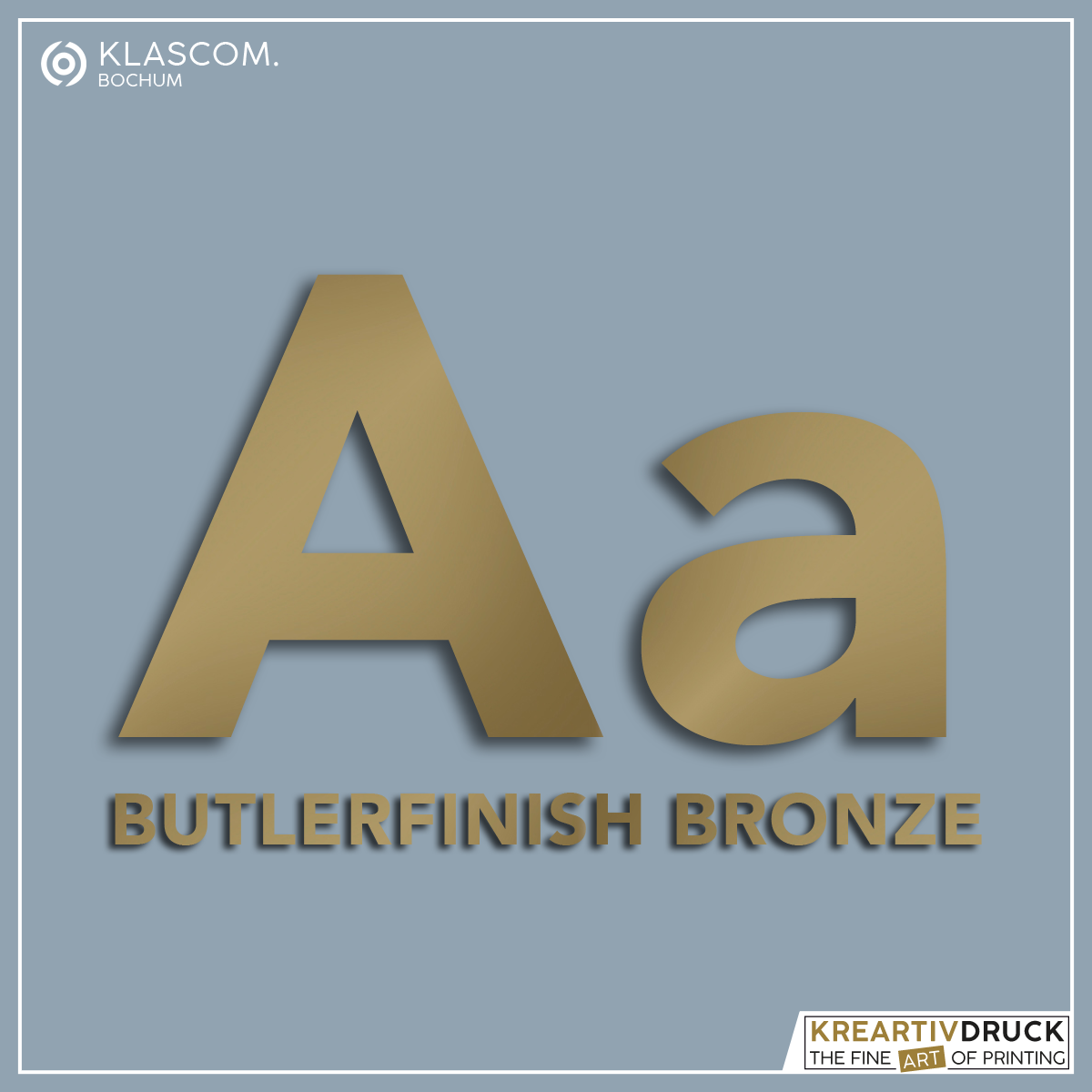 butlerfinish_bronze