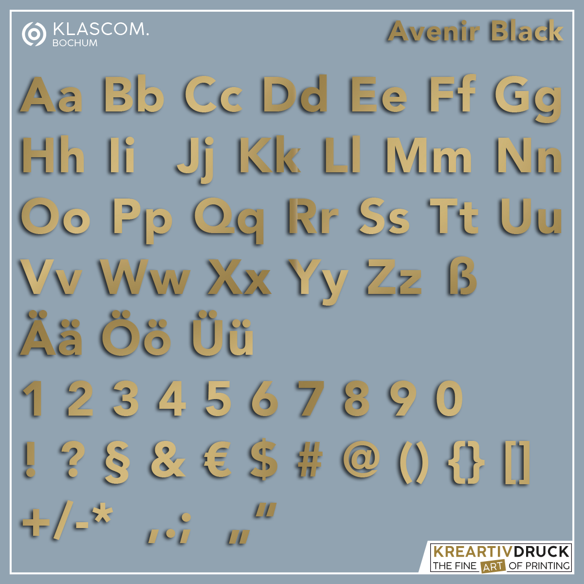 avenir-black-butlerfinish-g