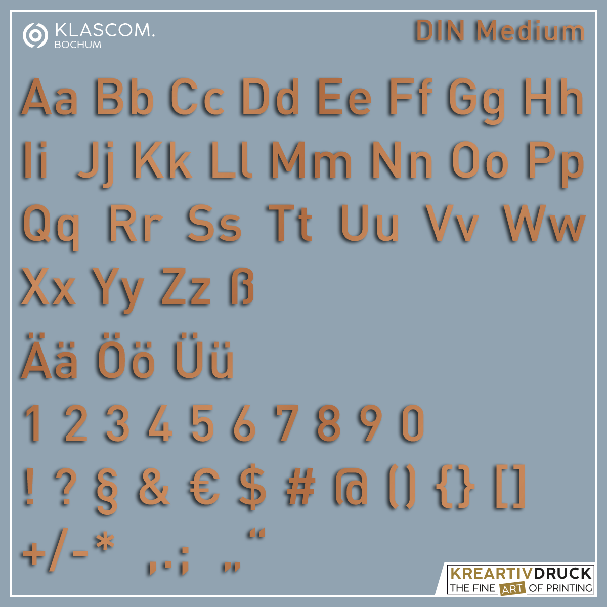 din-medium-butlerfinish-kup