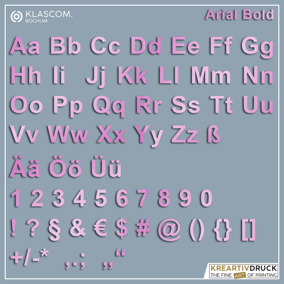 arial-bold-butlerfinish-ros