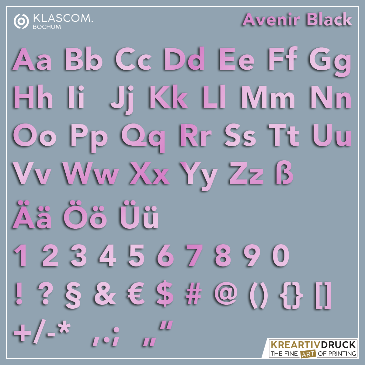 avenir-black-butlerfinish-r