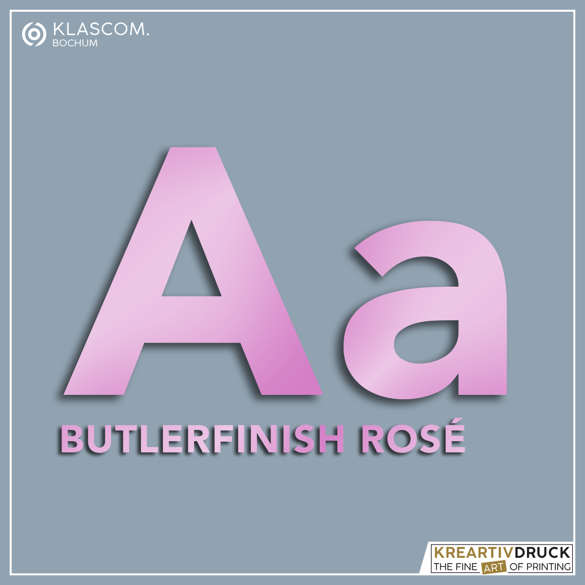butlerfinish_rose