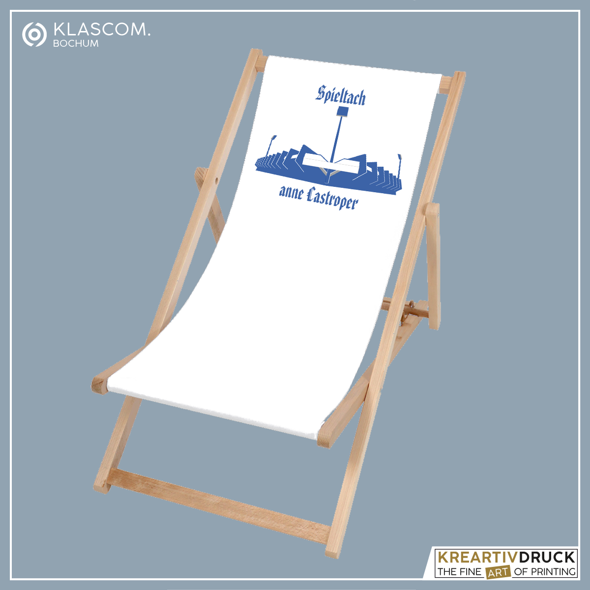 M1848006B_Deckchair