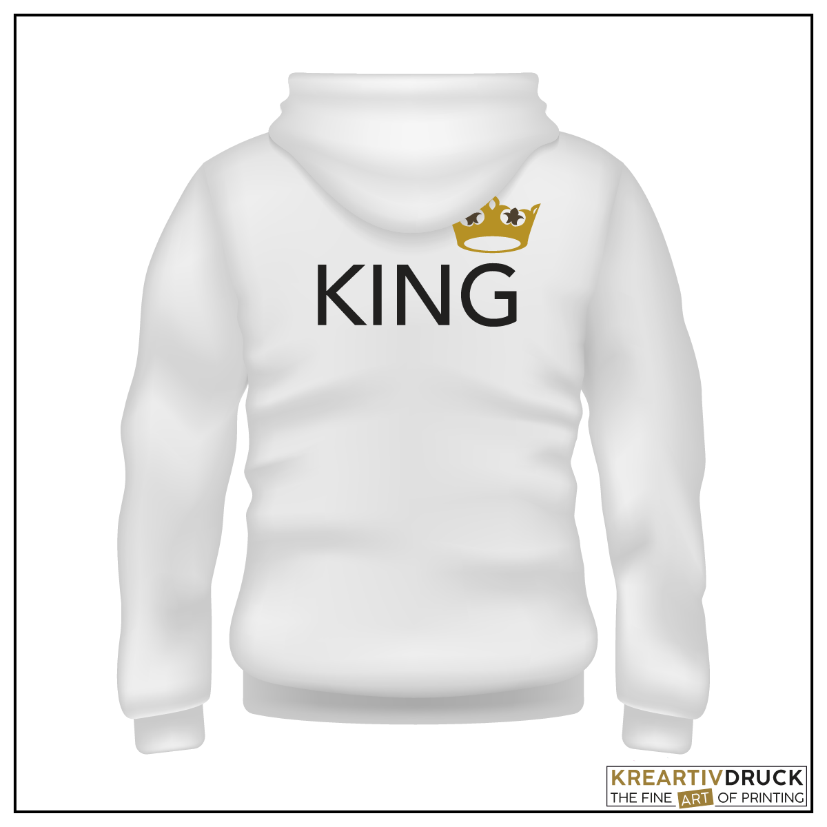 M44791107_King_Crown