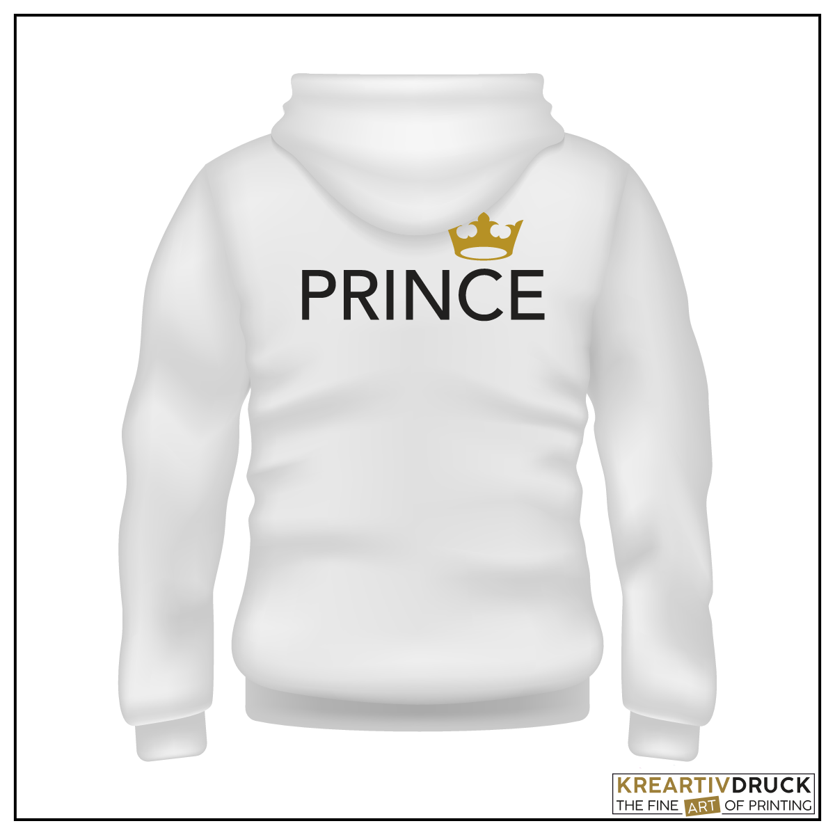 M44791125_Prince_Crown