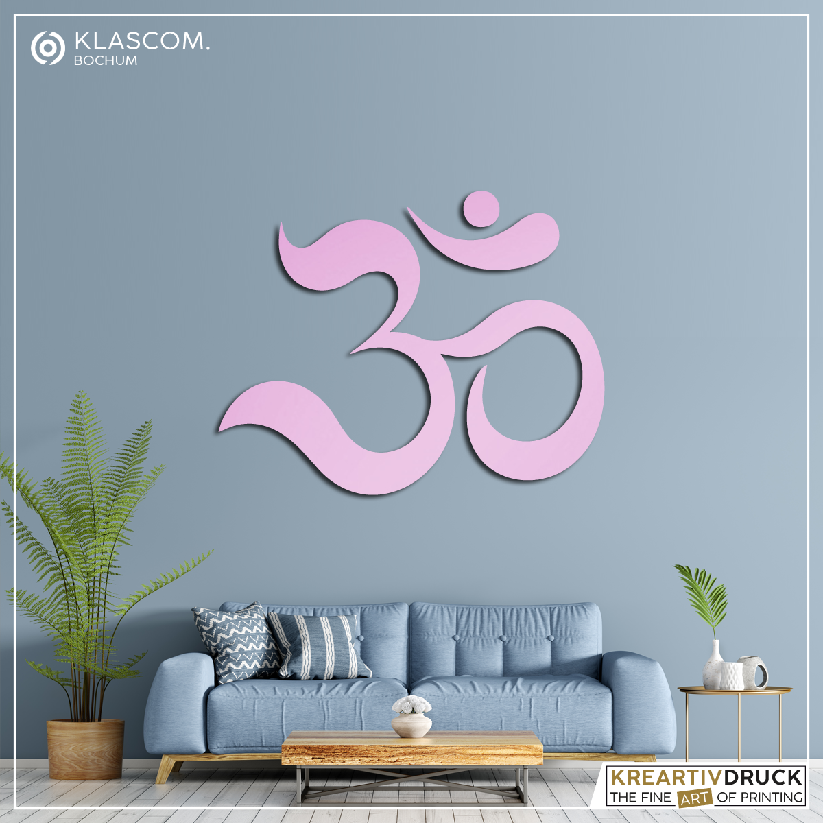 symbol-om-butlerfinish-c1-y