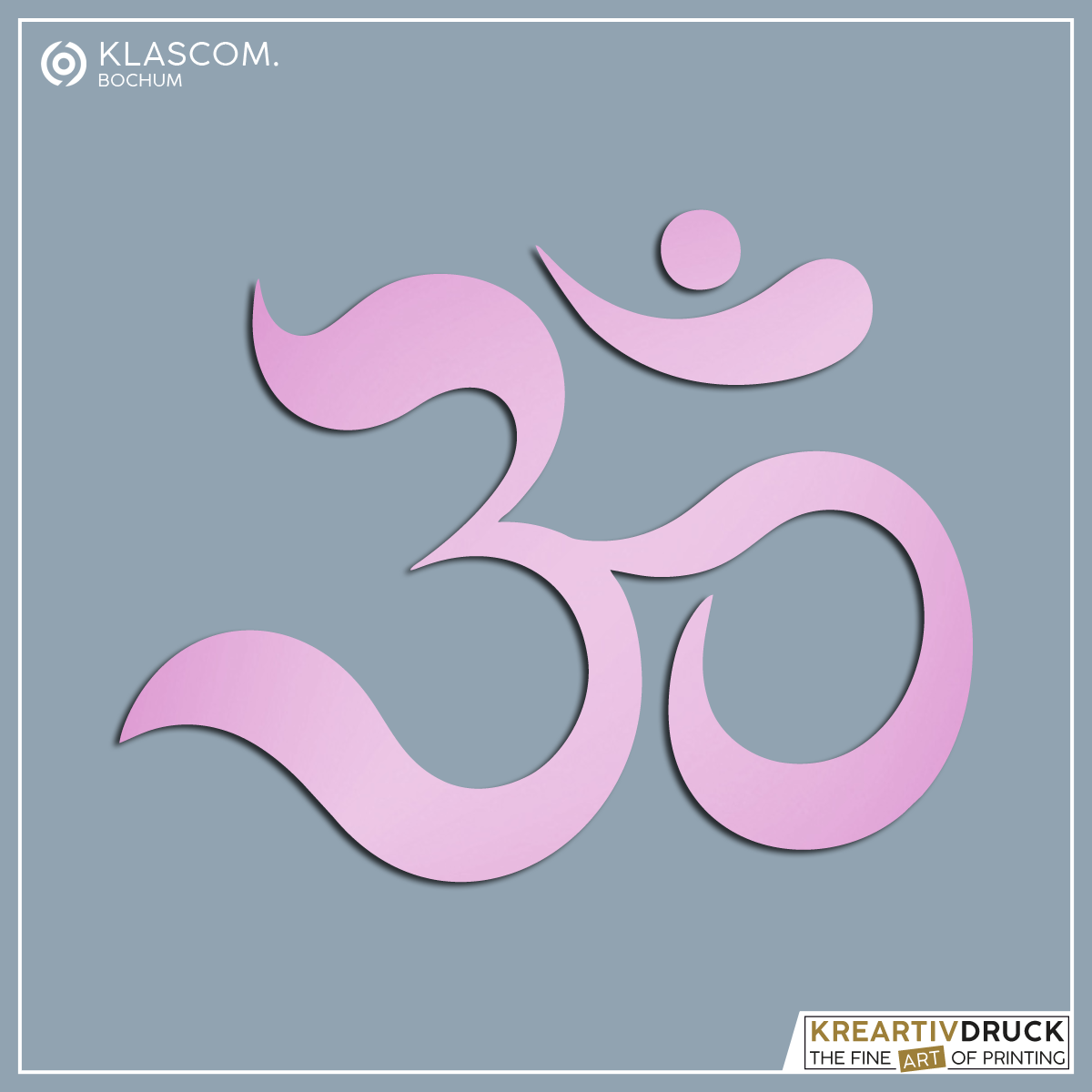 symbol-om-butlerfinish-rose