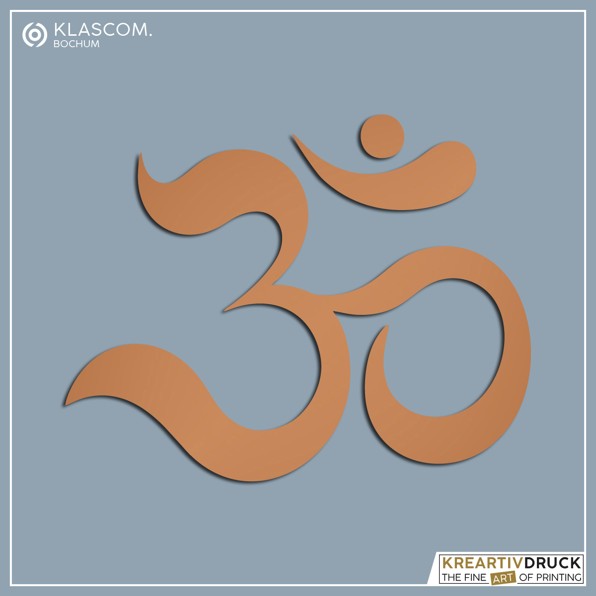 symbol-om-butlerfinish-kupf