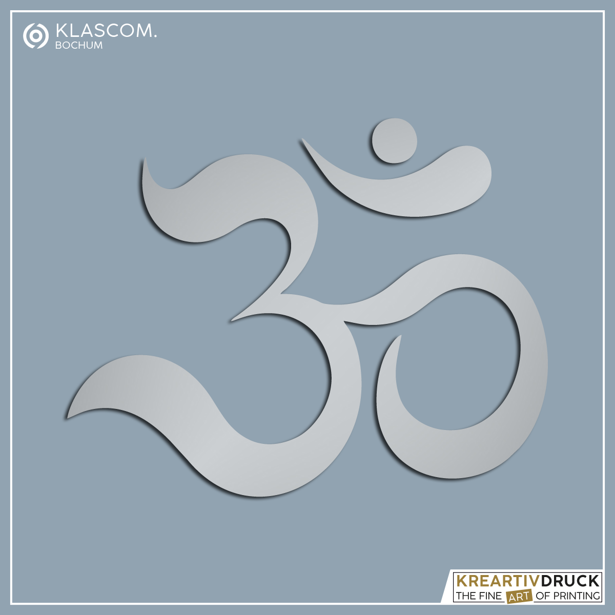 symbol-om-butlerfinish-blan