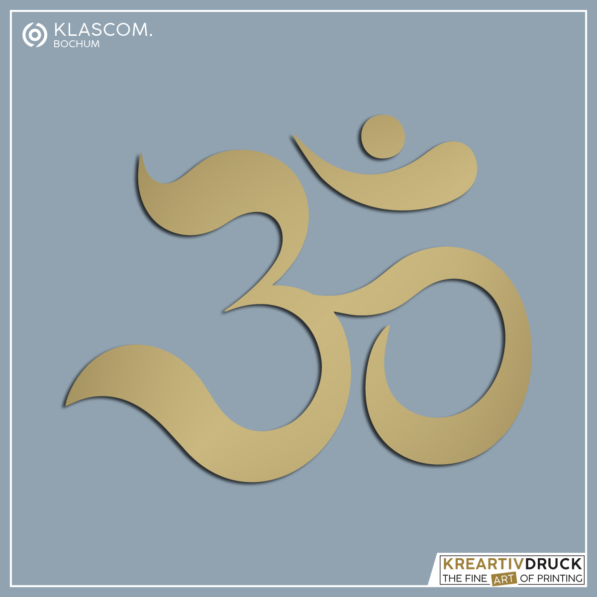 symbol-om-butlerfinish-gold