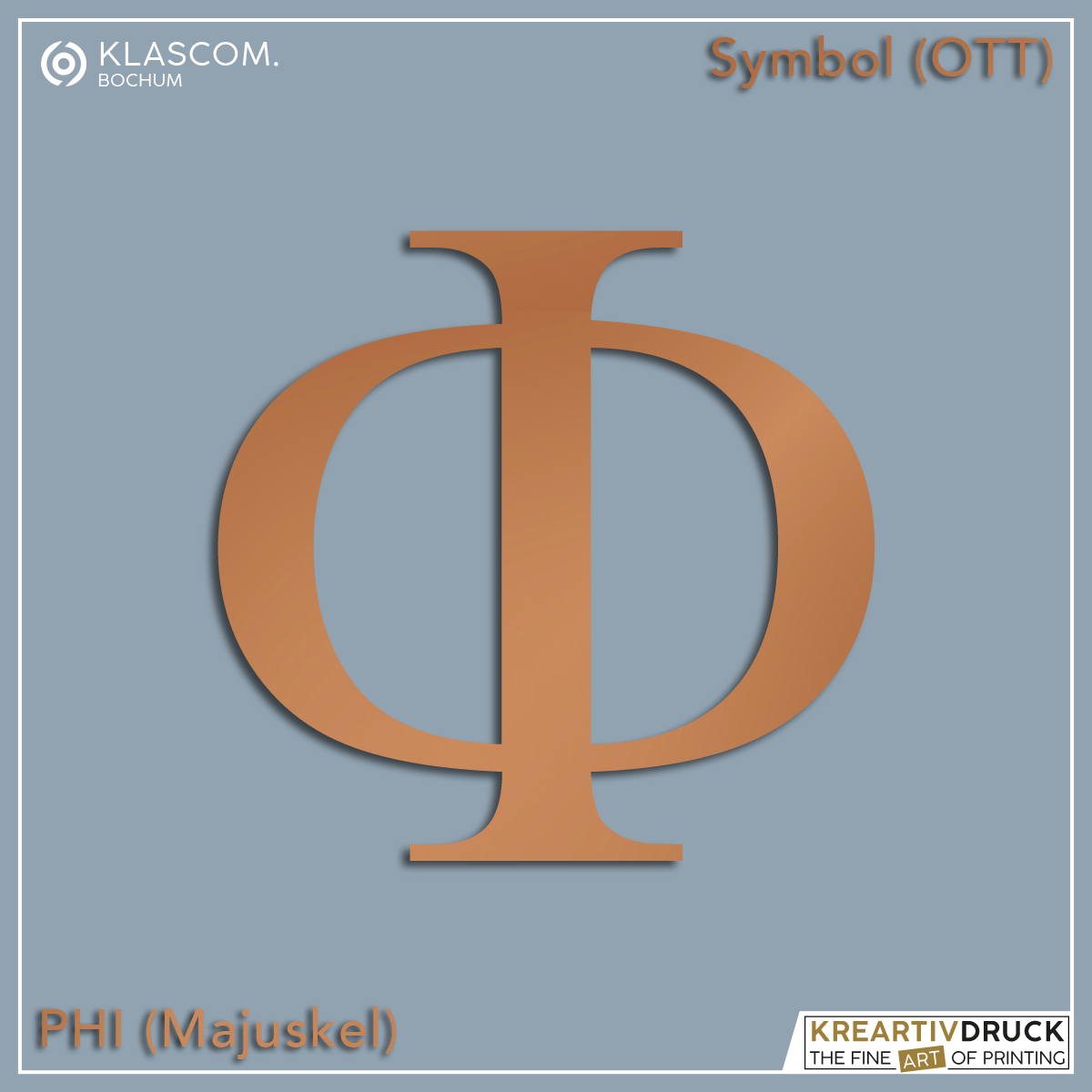 symbol-phi-F-butlerfinish-k