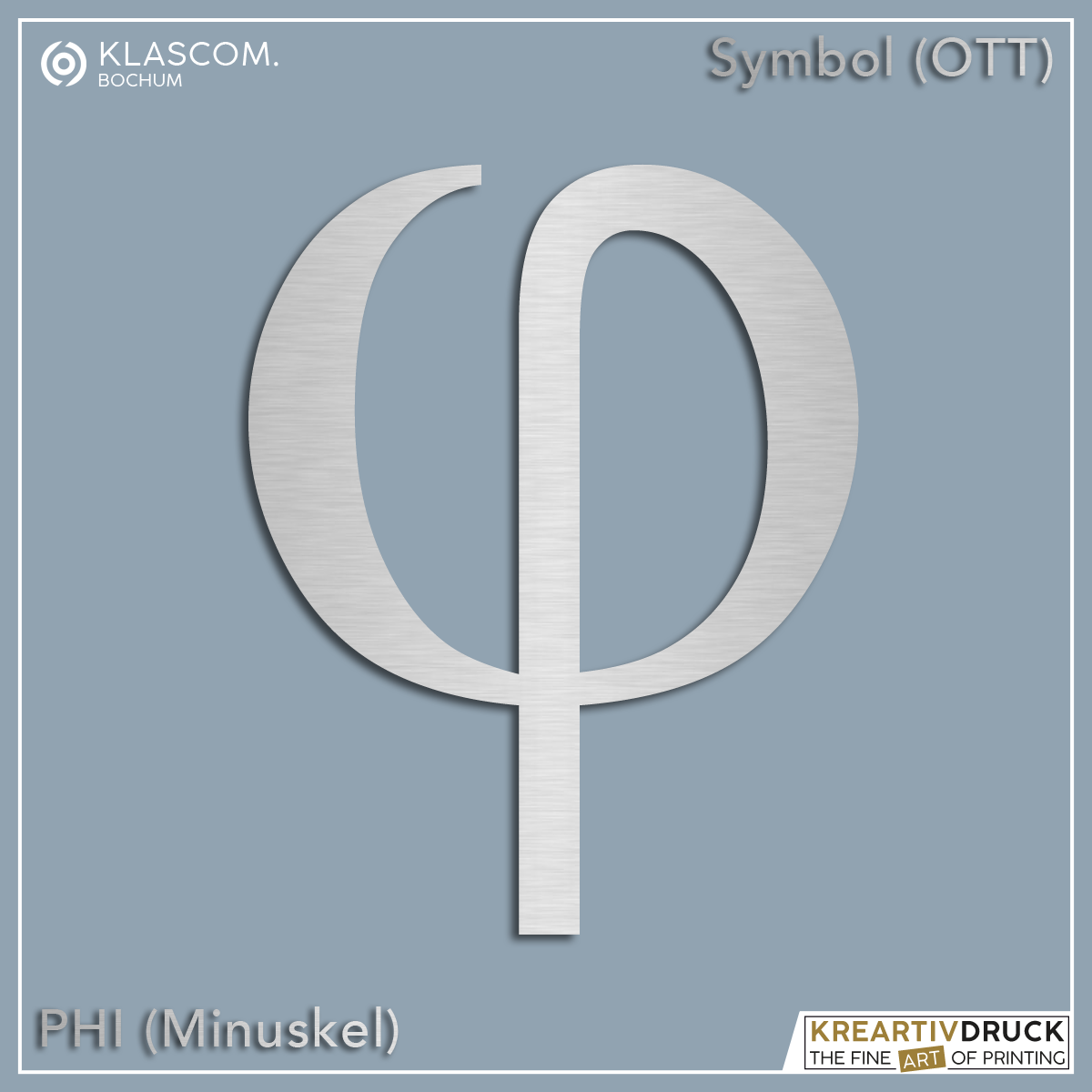 symbol-phi-j-butlerfinish-a