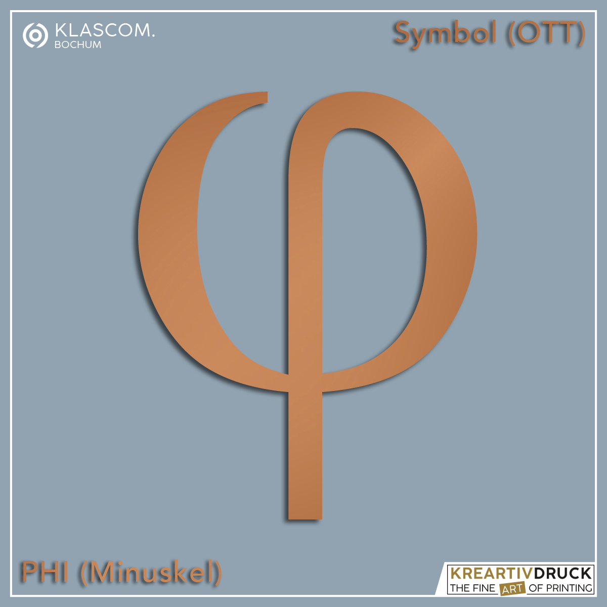 symbol-phi-j-butlerfinish-k