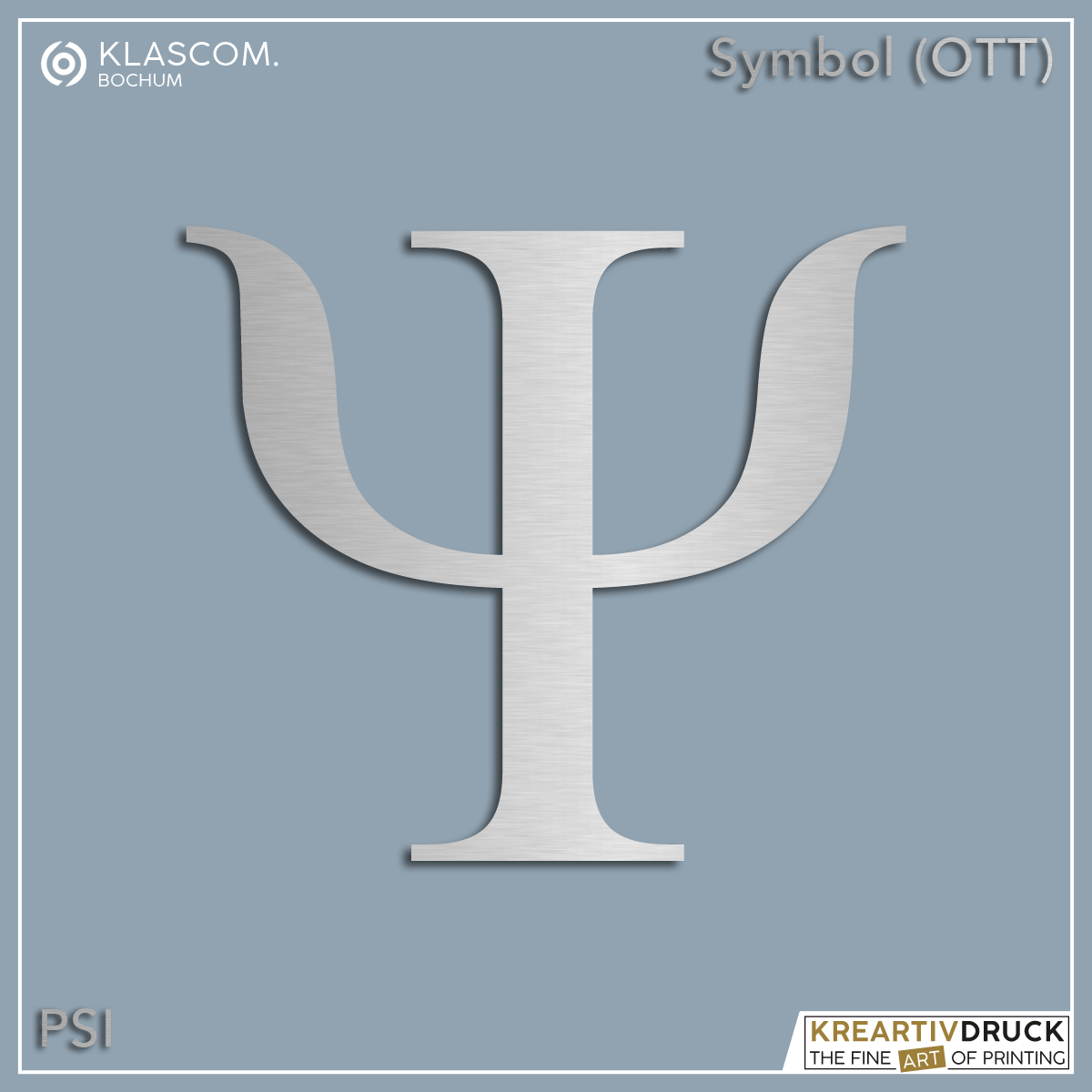 symbol-psi-Y-butlerfinish-a
