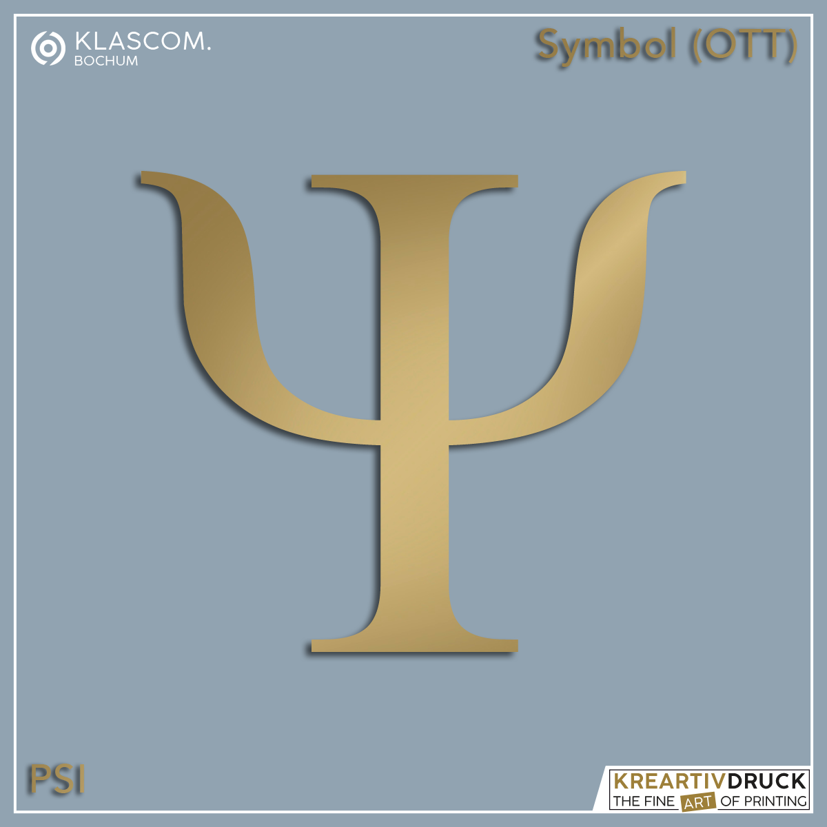 symbol-psi-Y-butlerfinish-g