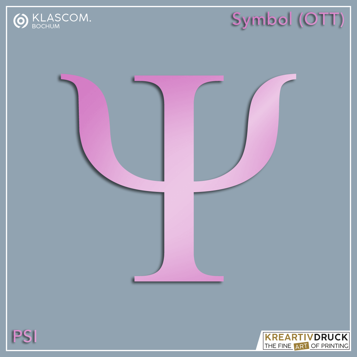 symbol-psi-Y-butlerfinish-r