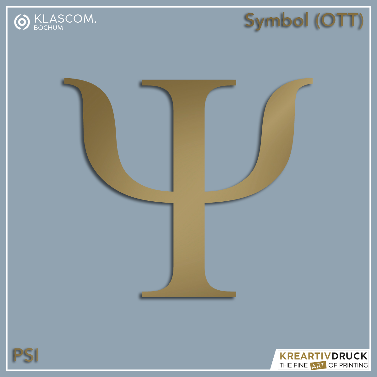 symbol-psi-Y-butlerfinish-b