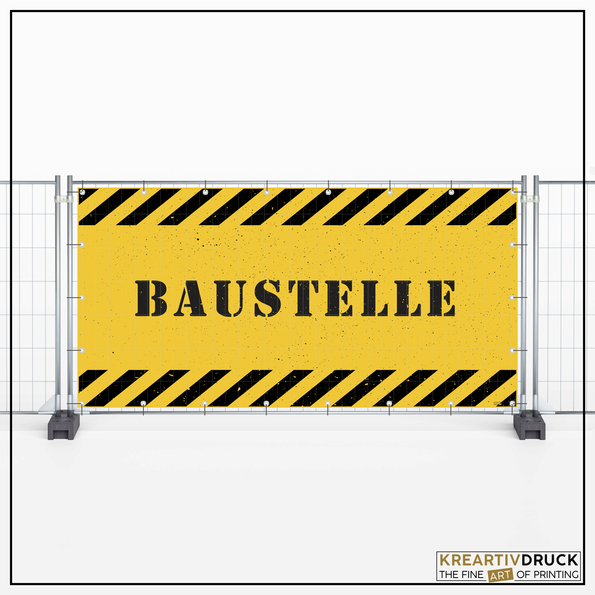 M44791601_Baustelle