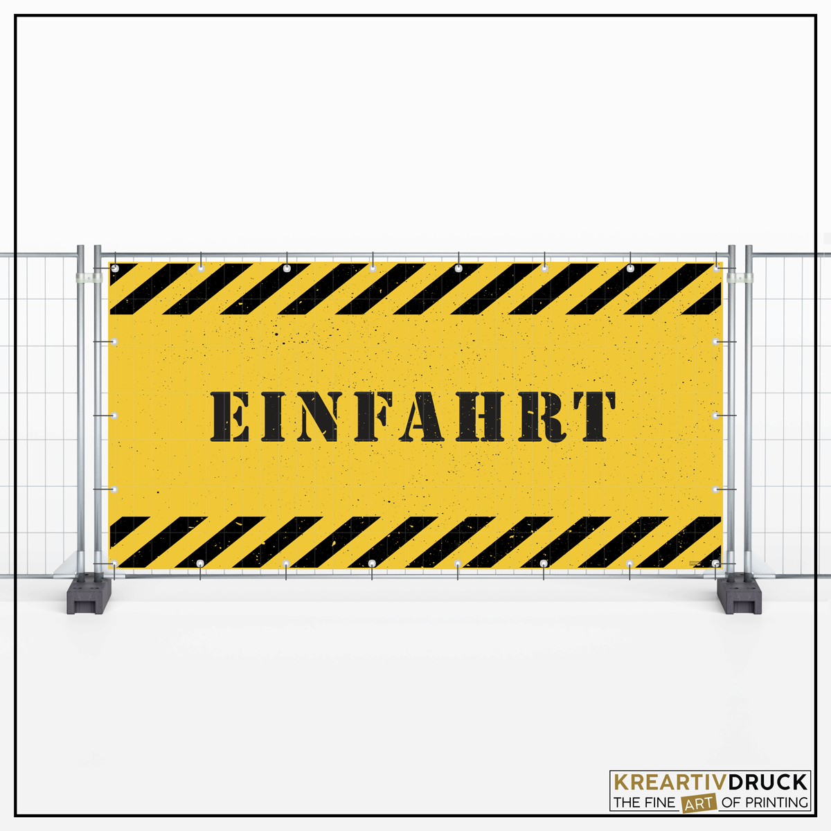 M44791602_Baustelle_Einfahr