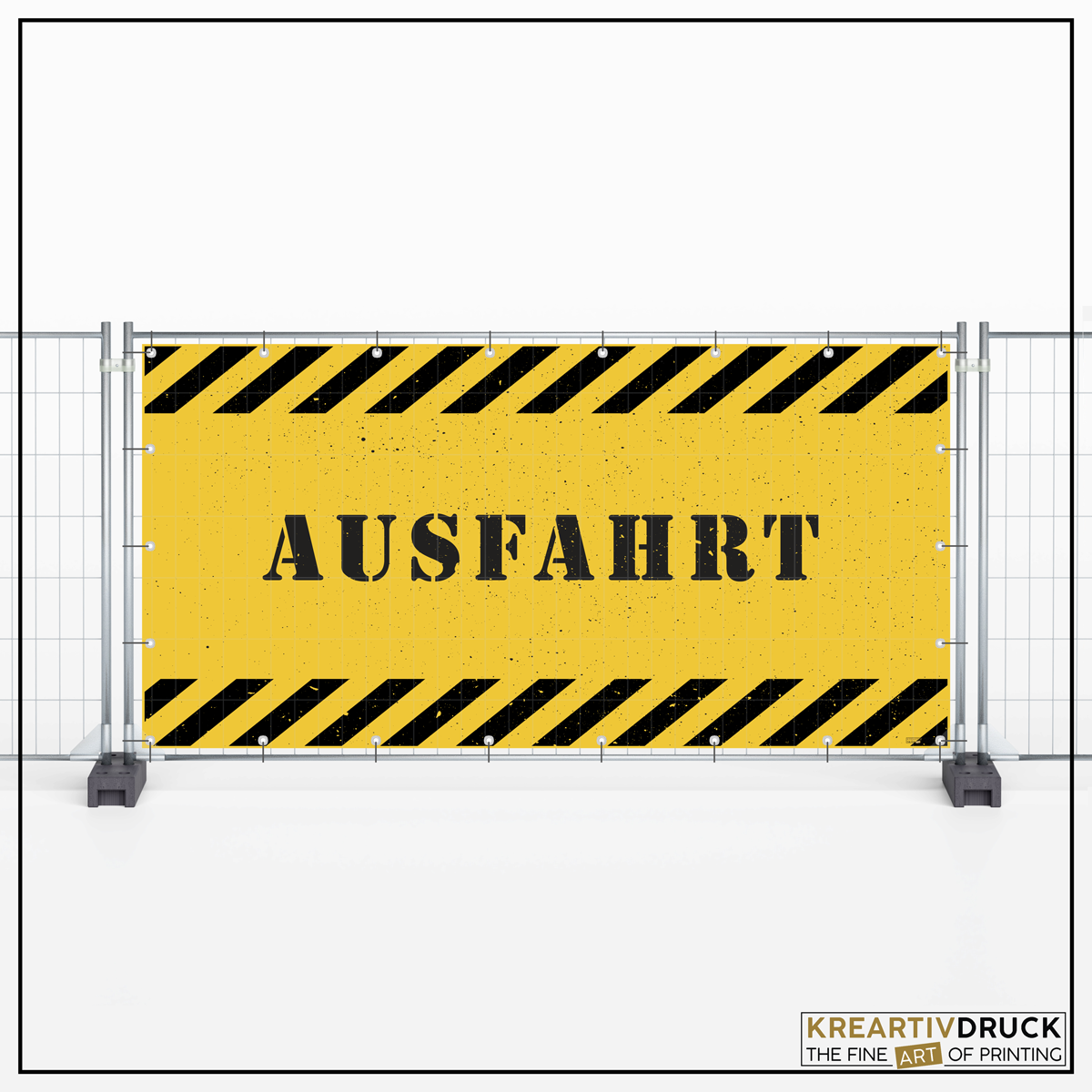 M44791603_Baustelle_Ausfahr