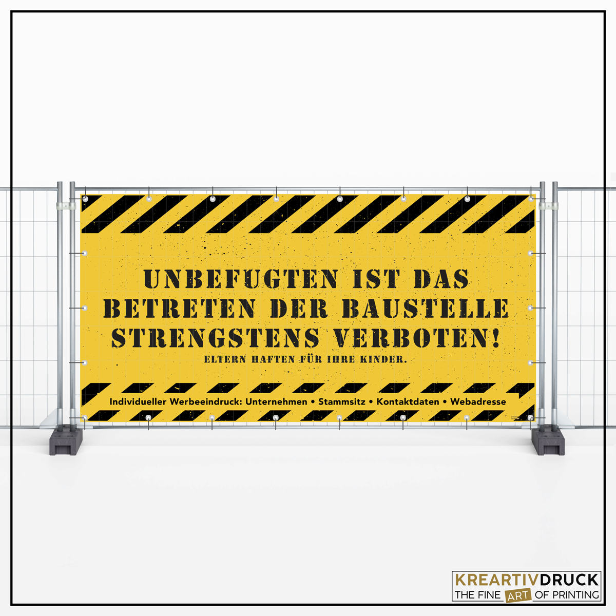 M44791604_Baustelle_Verbot2