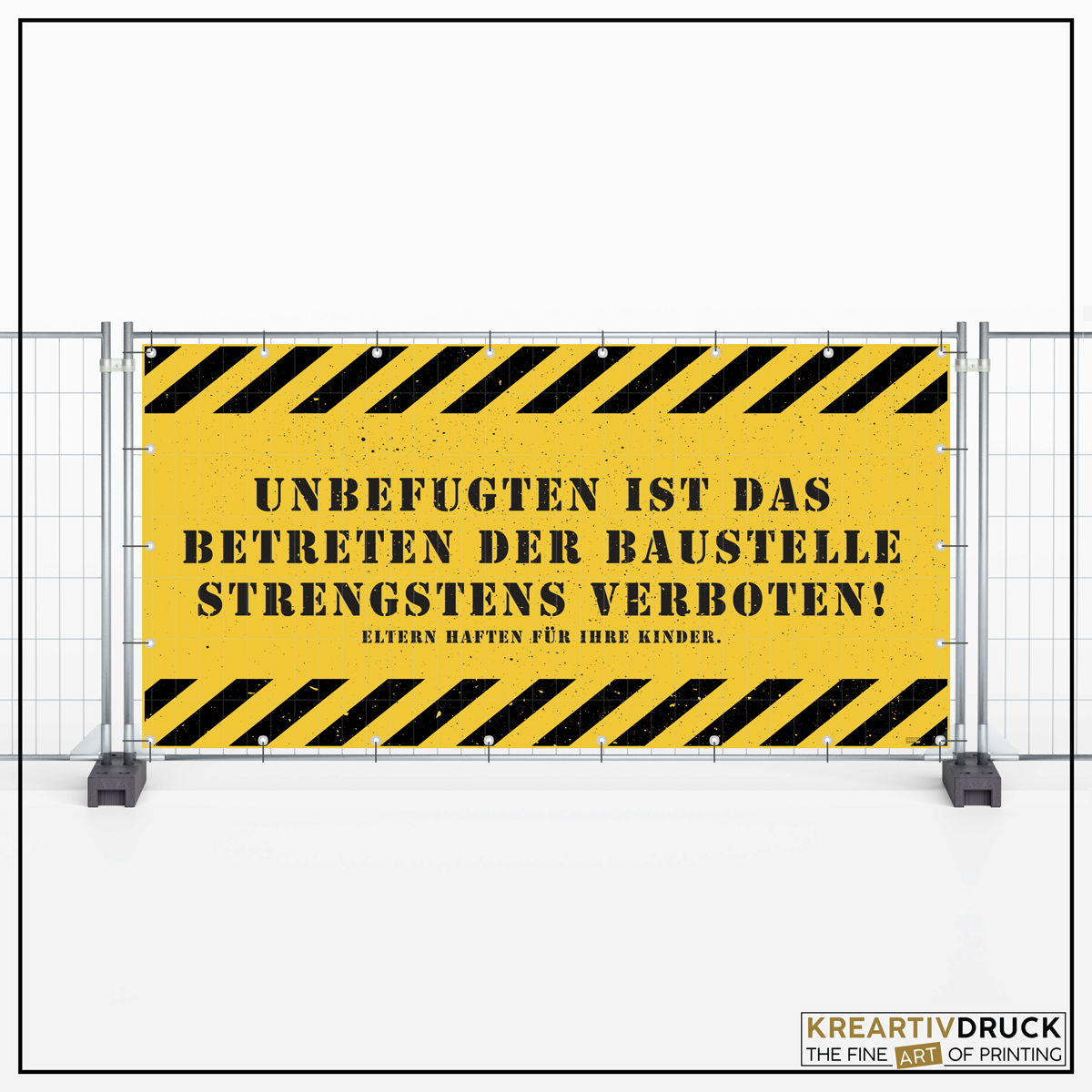 M44791604_Baustelle_Verbote