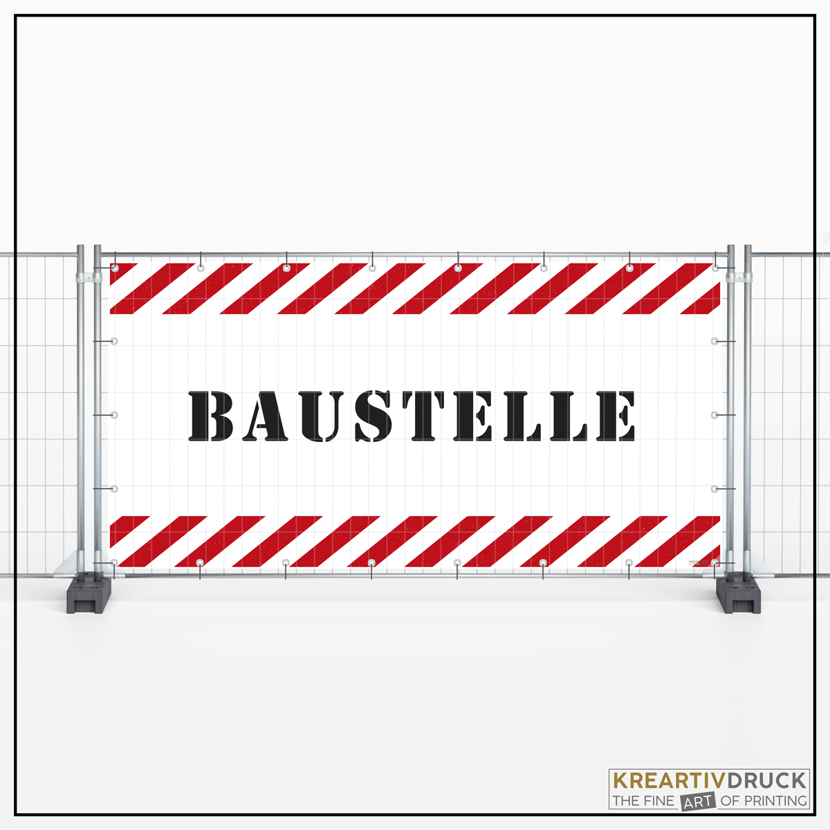 M44791607_Baustelle