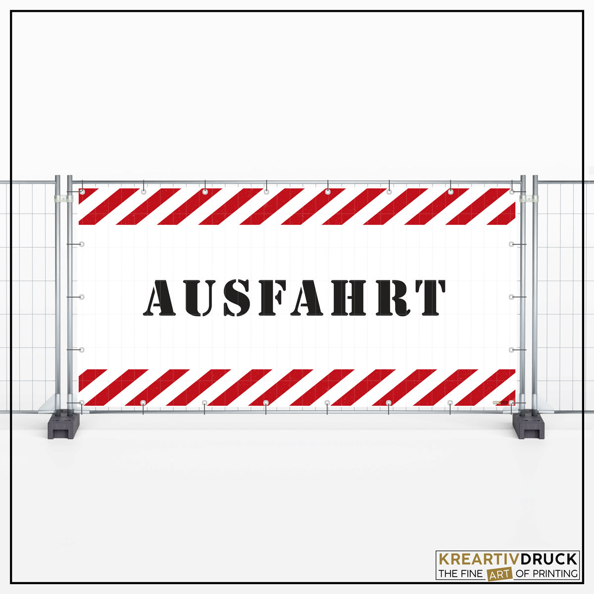 M44791609_Baustelle_Ausfahr