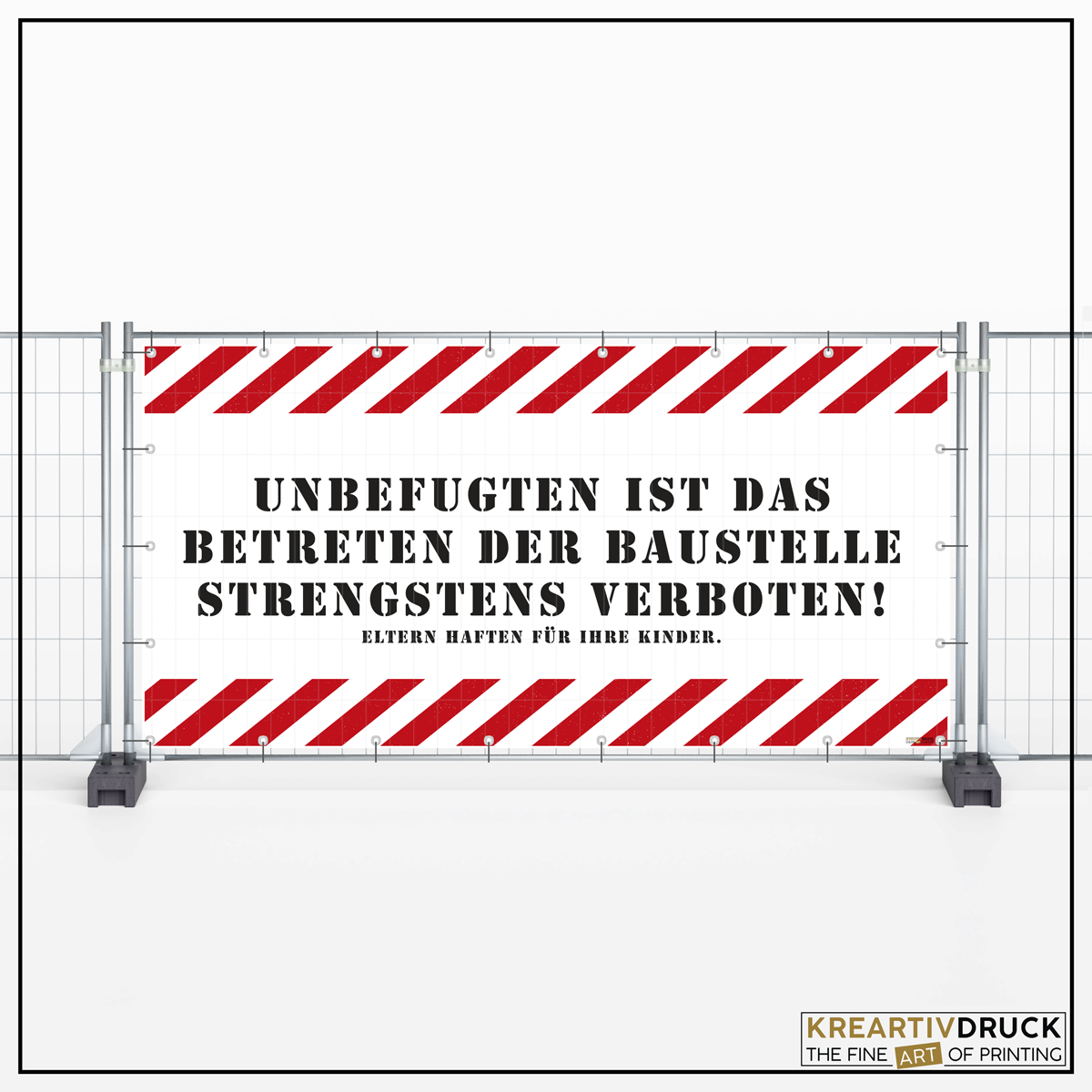 M44791610_Baustelle_Verbote