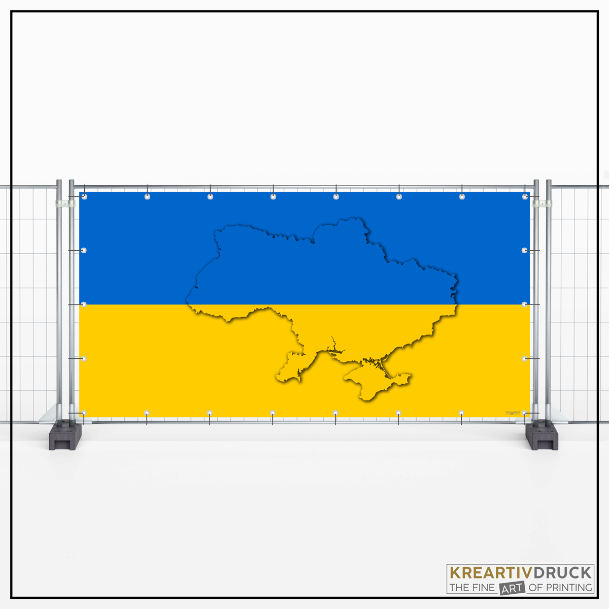 M44791800_Ukraine